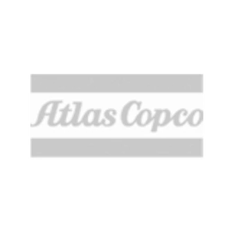 atlas-copco_risultato