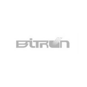bitron_risultato