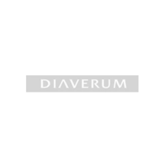 diaverum_risultato