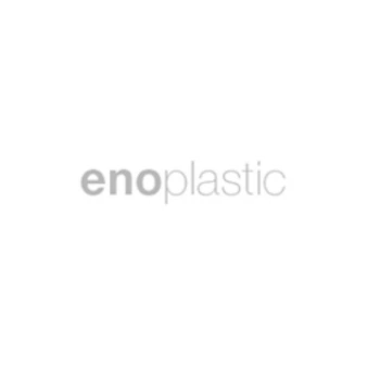 enoplastic_risultato