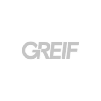 greif_risultato