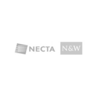 necta_risultato