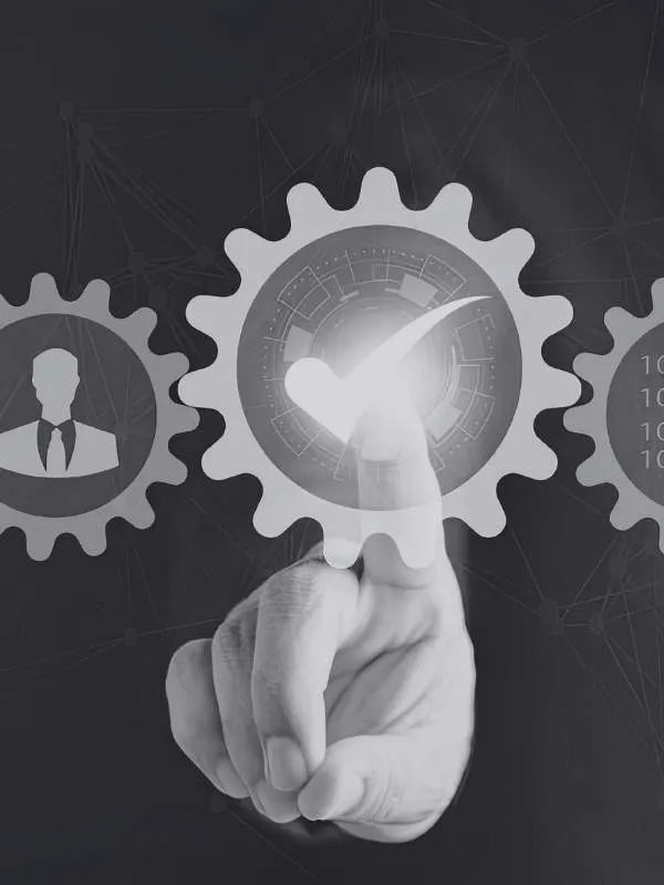 team-mtm-consulting-1_risultato
