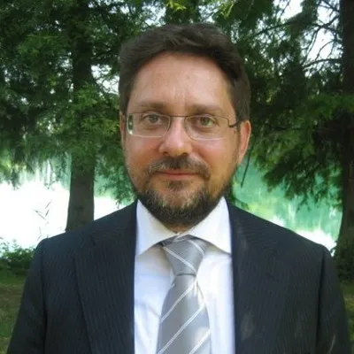 Massimo Granchi